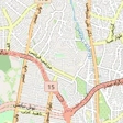 کلینیک زیبایی افشان