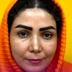 کلینیک زیبایی سینا