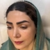 کلینیک زیبایی سینا