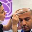 کلینیک زیبایی محمدی