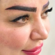 کلینیک زیبایی دایموند