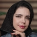 کلینیک زیبایی رز