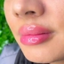 کلینیک زیبایی سمیرا
