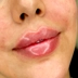 کلینیک زیبایی سمیرا