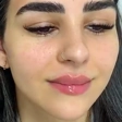 کلینیک زیبایی دکتر زهرا شاهجوئی
