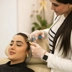 مرکز زیبایی و سلامت اُپال ولبی