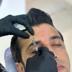 کلینیک زیبایی ساریزا