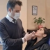 کلینیک زیبایی دکتر مسعود حیدری
