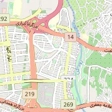 کلینیک زیبای دکتر طایفی