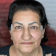 کلینیک زیبایی دکتر کاوه فکردی