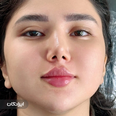 کلینیک زیبایی زرین