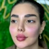 کلینیک زیبایی زرین