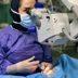 کلینیک زیبایی دکتر حسنلو