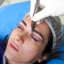 کلینیک زیبایی دکتر حسنلو