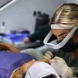 کلینیک زیبایی برسا
