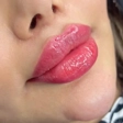 کلینیک زیبایی گیوا
