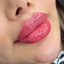 کلینیک زیبایی گیوا