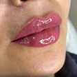 کلینیک زیبایی گیوا