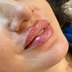 کلینیک زیبایی ارکیده