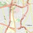 سالن ماساژ آدوریسا