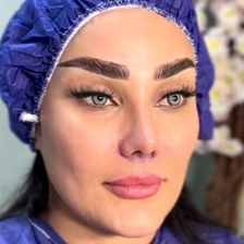 کلینیک زیبایی ایوان