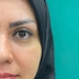 مرکز زیبایی تهران کلینیک