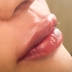 کلینیک زیبایی دکتر گلاره افشار