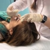 کلینیک زیبایی دکتر مهسا سلماسی زاده