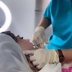 کلینیک زیبایی دکتر مهسا سلماسی زاده