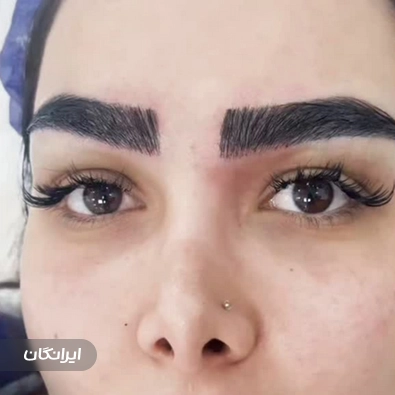 کلینیک زیبایی اصیلا
