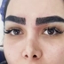 کلینیک زیبایی اصیلا