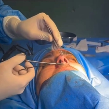 دکتر هادی حسینی نسب
