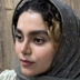 دکتر هادی حسینی نسب