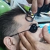 کلینیک زیبایی پوپک