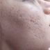 کلینیک زیبایی پوپک