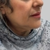 دکتر مریم علیزاده
