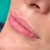 کلینیک زیبایی مینا