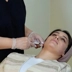 کلینیک زیبایی شی