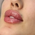 کلینیک زیبایی دکتر علی روشنی