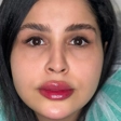 کلینیک زیبایی دکتر علی روشنی