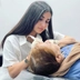 کلینیک زیبایی احمدی