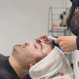 کلینیک زیبایی احمدی