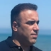کلینیک زیبایی آرکا