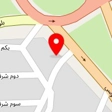 تولیدی آسا پنجره