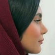 کلینیک زیبایی دکتر زهرا مرآتی