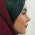 کلینیک زیبایی دکتر زهرا مرآتی