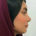 کلینیک زیبایی دکتر زهرا مرآتی