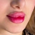 کلینیک زیبایی لیلیوم