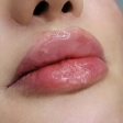 کلینیک زیبایی شونا