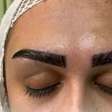 کلینیک زیبایی آدنیس کاشت